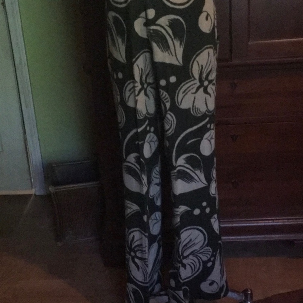 Moschino cheap & chic - Picture 2 of 4